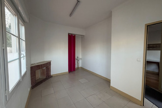  localcommercial talence 33400