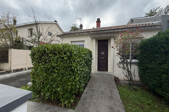  localcommercial talence 33400