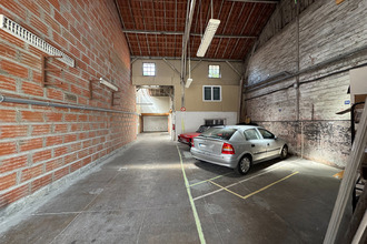  localcommercial talence 33400