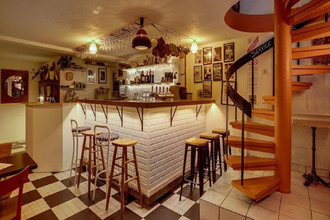  localcommercial talence 33400