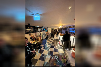  localcommercial talence 33400