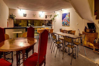  localcommercial talence 33400