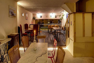  localcommercial talence 33400