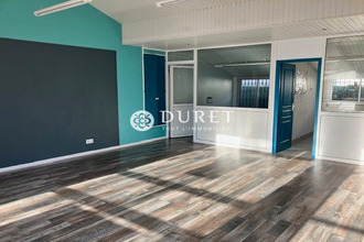  localcommercial talmt-st-hilaire 85440