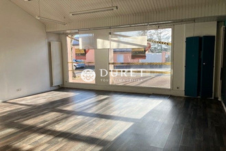  localcommercial talmt-st-hilaire 85440