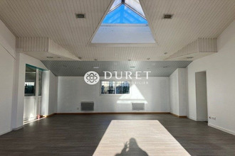  localcommercial talmt-st-hilaire 85440