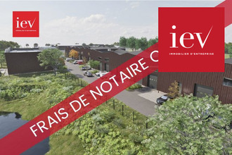  localcommercial talmt-st-hilaire 85440