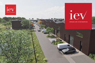  localcommercial talmt-st-hilaire 85440