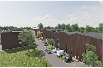  localcommercial talmt-st-hilaire 85440