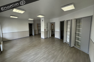  localcommercial talmt-st-hilaire 85440