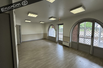  localcommercial talmt-st-hilaire 85440