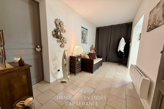  localcommercial talmt-st-hilaire 85440