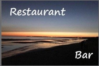  localcommercial talmt-st-hilaire 85440