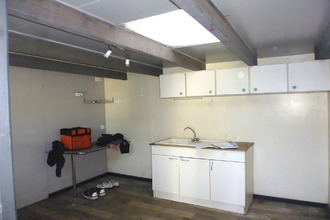  localcommercial talmt-st-hilaire 85440