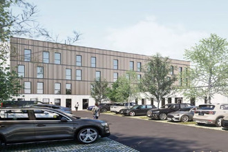  localcommercial talmt-st-hilaire 85440