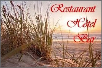  localcommercial talmt-st-hilaire 85440