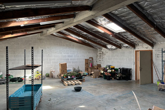  localcommercial talmt-st-hilaire 85440