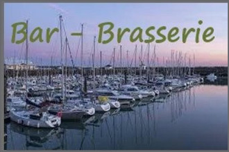  localcommercial talmt-st-hilaire 85440