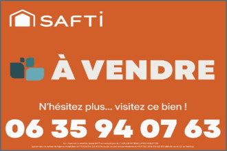  localcommercial talmt-st-hilaire 85440