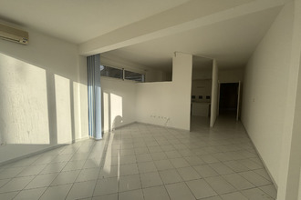  localcommercial tampon 97430