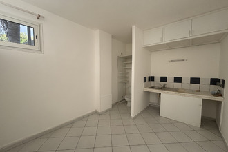  localcommercial tampon 97430