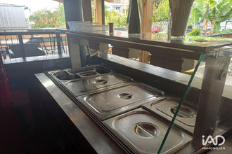  localcommercial tampon 97430