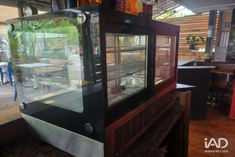  localcommercial tampon 97430