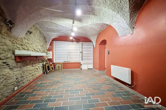  localcommercial taninges 74440