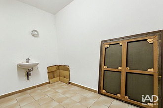  localcommercial taninges 74440
