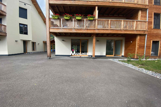  localcommercial taninges 74440