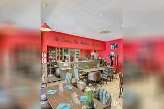  localcommercial tarare 69170