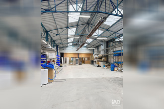  localcommercial tarare 69170