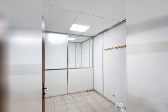  localcommercial tarare 69170