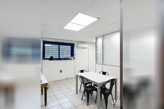  localcommercial tarare 69170