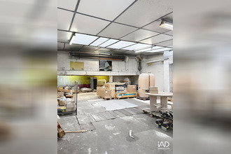  localcommercial tarare 69170