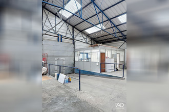  localcommercial tarare 69170