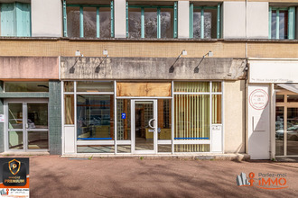  localcommercial tarare 69170