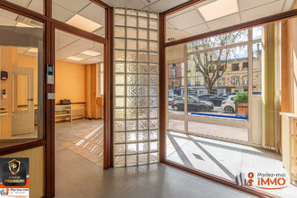  localcommercial tarare 69170