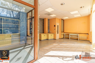  localcommercial tarare 69170