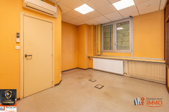  localcommercial tarare 69170