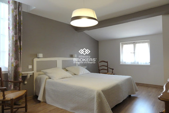  localcommercial tarascon 13150