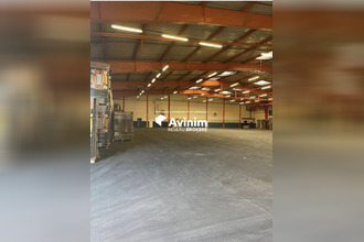  localcommercial tarascon 13150