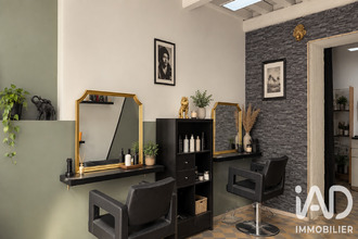  localcommercial tarascon 13150