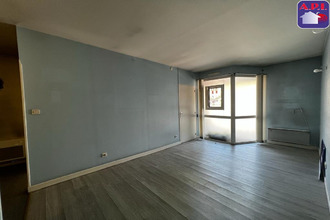  localcommercial tarascon-sur-ariege 09400