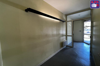  localcommercial tarascon-sur-ariege 09400