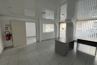  localcommercial tarascon-sur-ariege 09400