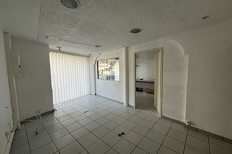  localcommercial tarascon-sur-ariege 09400