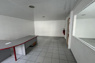  localcommercial tarascon-sur-ariege 09400