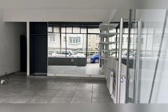  localcommercial tarbes 65000