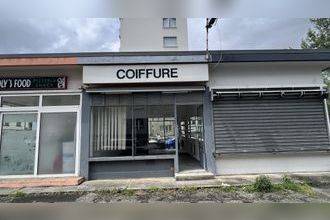  localcommercial tarbes 65000